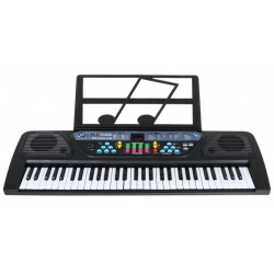 Keyboard MQ-6161UFB